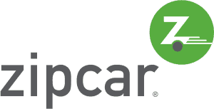 Zipcar