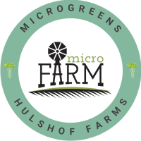 microgreens 