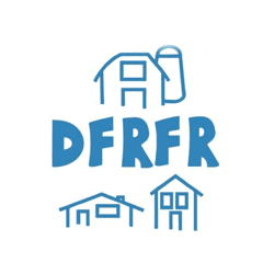 Durham Farm Rural Family Resources